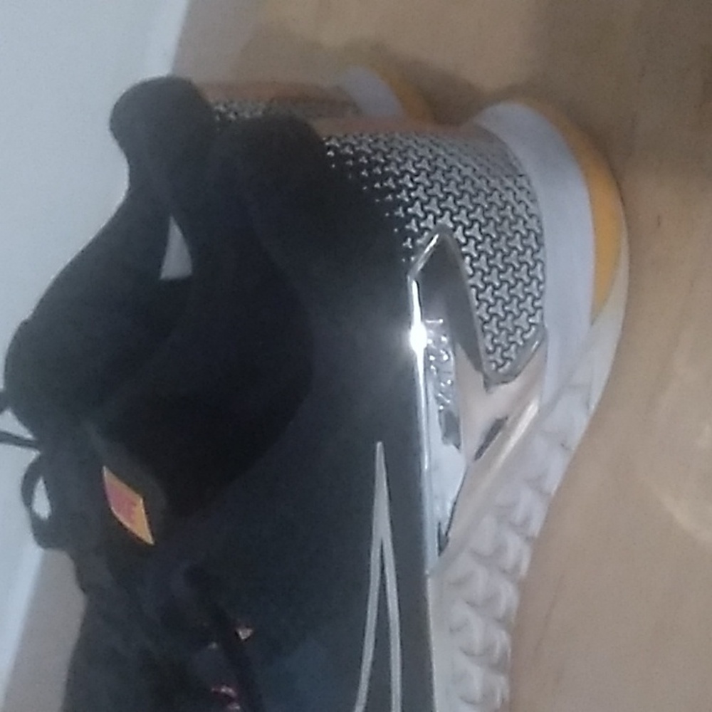 Nike metcon 4 - Picture 9 of 9